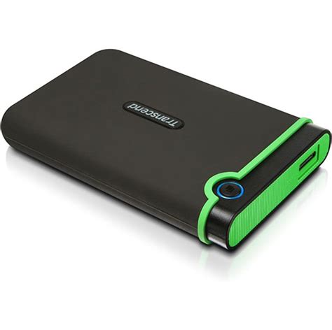 transcend 1 tb storejet m3 military drop tested usb 3.0|1tb storejet usb 3.0.